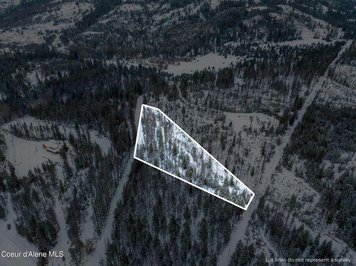 Property Photo: Nka Jewel Lake Rd ID 83860