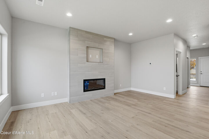 Property Photo: 691 N Creative Way (Lot 8) ID 83854