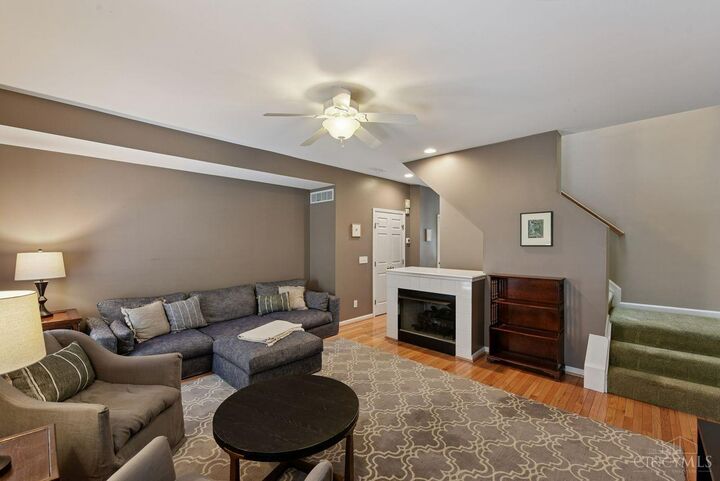 Property Photo:  3326 Walworth Avenue  OH 45226 