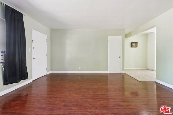 Property Photo: 1317 Wilcox Ave CA 90028