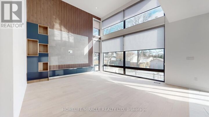 Property Photo:  150 Stewart Street  ON L6K 1X9 