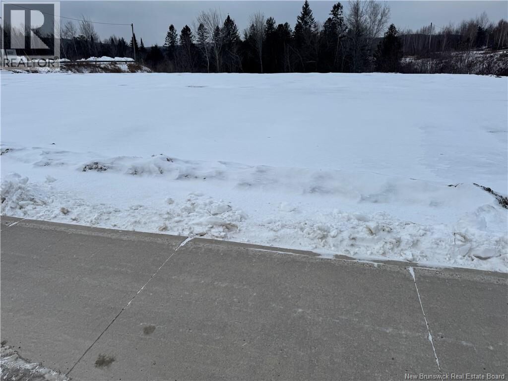 Property Photo:  295 Connell Street  NB E7M 1L3 