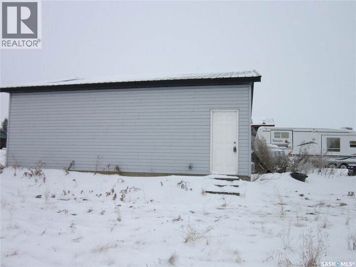 Property Photo:  Dixon Lake Waterfront  SK S0K 1A0 