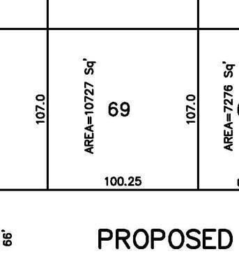 Property Photo:  69 Sterling Crescent  MB R5G 2E3 