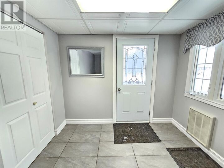 Property Photo:  705 Macdonald Crescent  NL A2V 2G9 