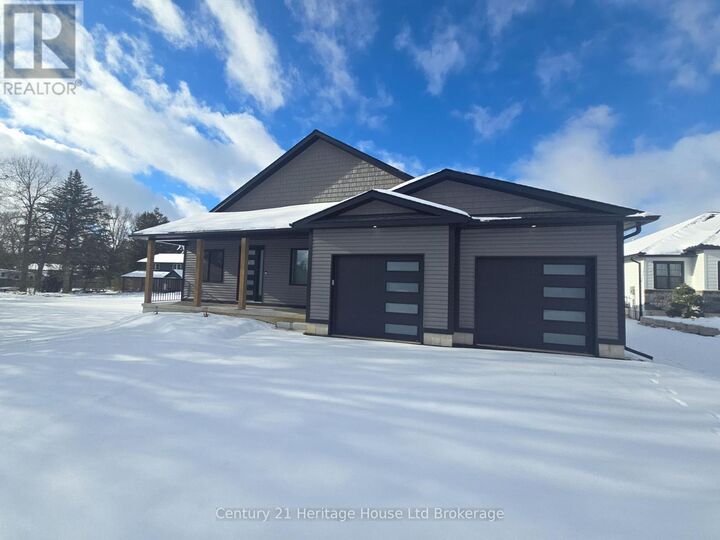 11651 Plank Road  Bayham (Eden) ON N0J 1H0 photo