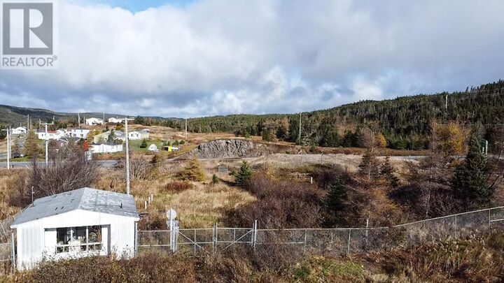 Property Photo:  4 Robin Hood Road  NL A0C 2H0 
