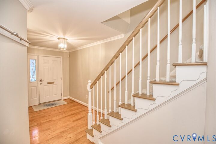 Property Photo:  4910 Whitby Mews  VA 23188 