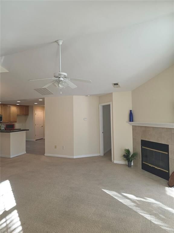 Property Photo: 102 Cascade Park Drive 0 GA 30331