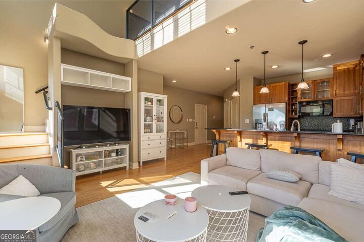 Property Photo: 118 Ruth Drive 310 GA 30601