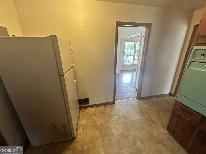 Property Photo:  2703 Arrowood Drive  GA 30344 