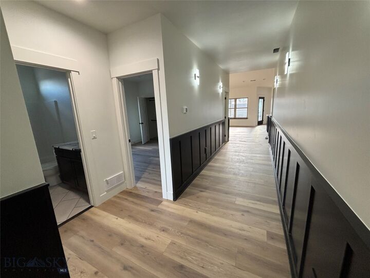 Property Photo:  928 Sagebrush Lane  MT 59722 