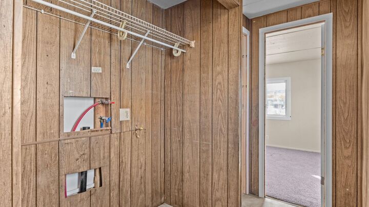 Property Photo:  317 W 8th Street 34  CO 81526 