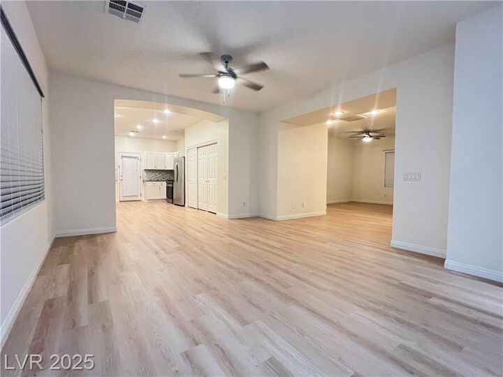 Property Photo:  10524 Isola Bella Street  NV 89141 
