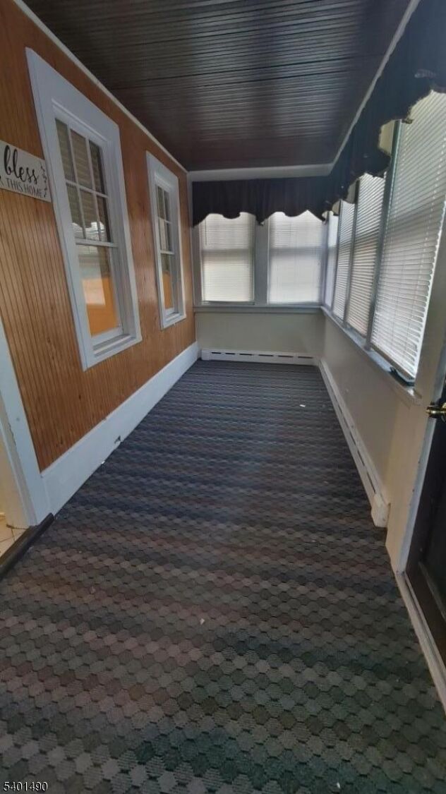 Property Photo: 105 Trimble Ave NJ 07011