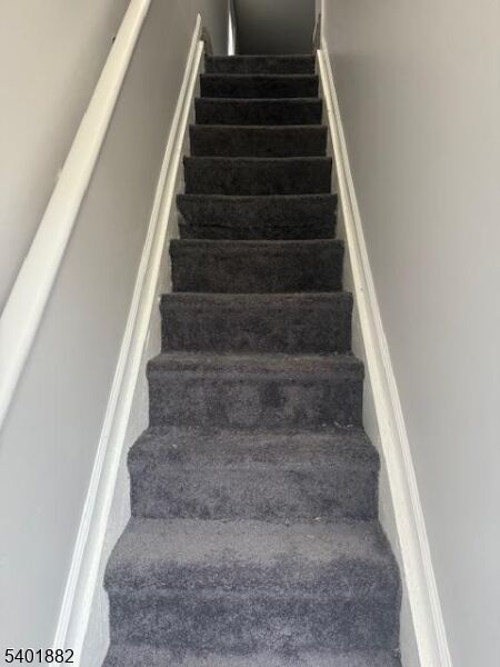 Property Photo:  10 Hopper St 2  NJ 07522 