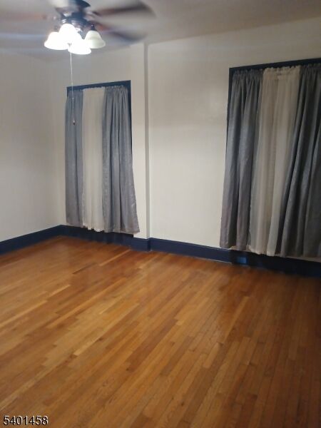 Property Photo:  572 E 25th St 1  NJ 07514 