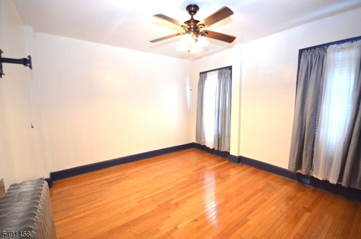 Property Photo:  572 E 25th St 1  NJ 07514 