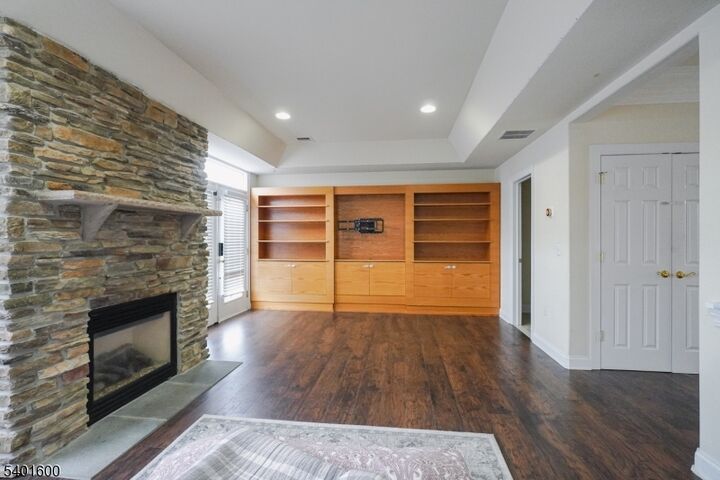 Property Photo: 456 Hancock St NJ 07065