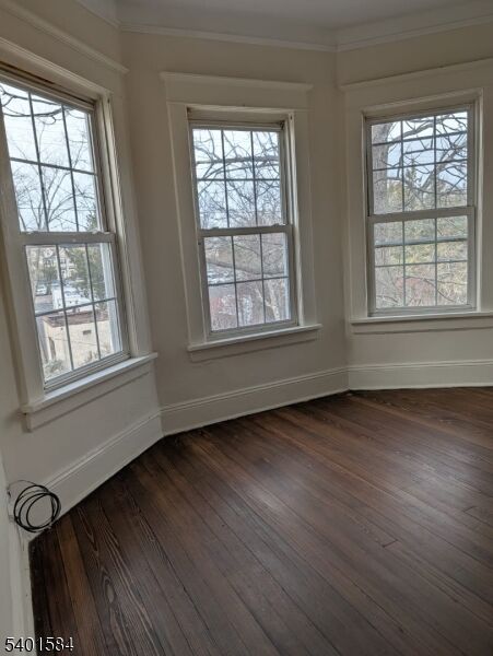 Property Photo:  5 Aubrey St  NJ 07901 