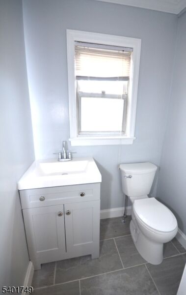 Property Photo: 343 South Ave NJ 07027