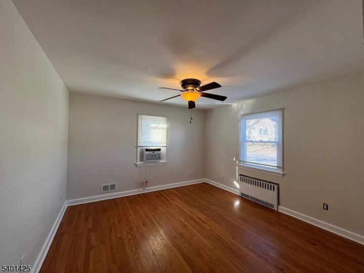 Property Photo:  359 Madison Ave  NJ 07011 