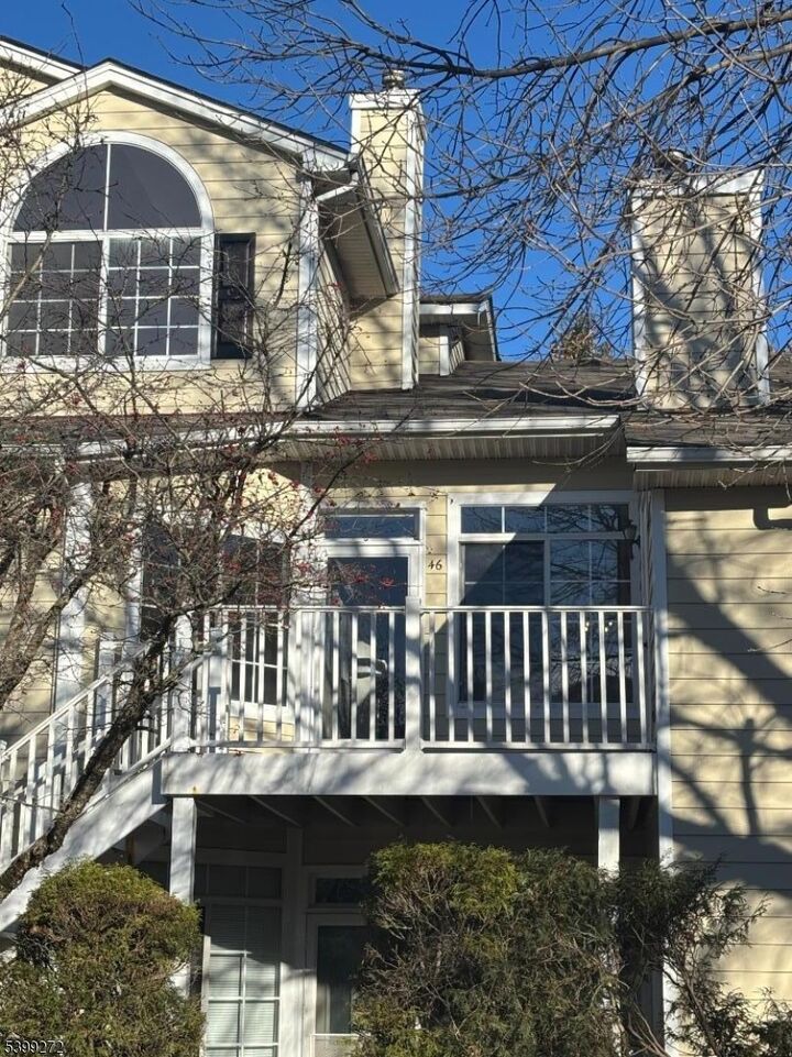 Property Photo:  46 Wescott Road  NJ 07921 