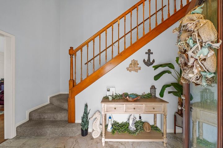 Property Photo:  1501 Piney Woods Drive  TX 77546 