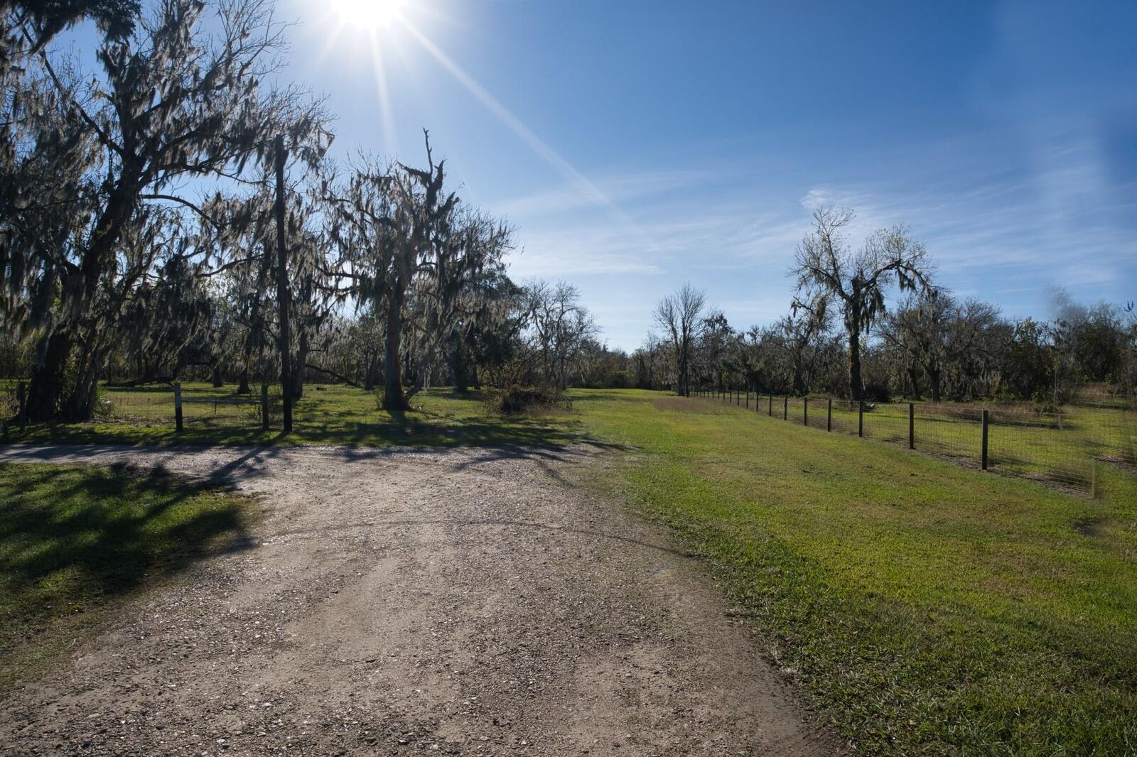 Property Photo:  160-161 Delbert St  TX 77422 