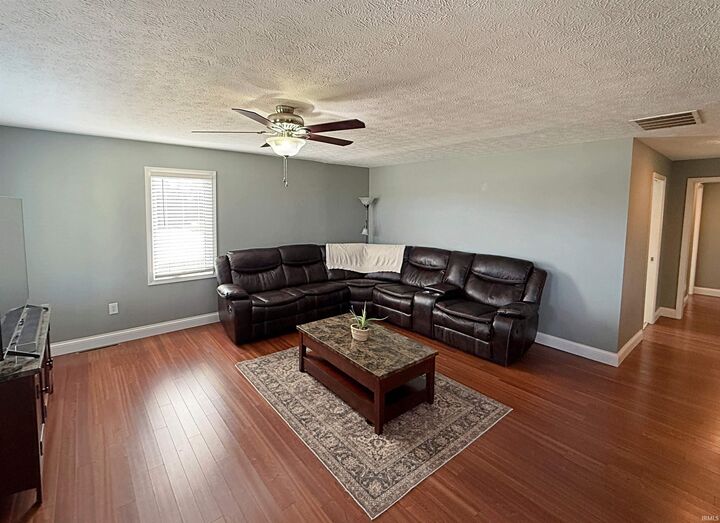 Property Photo:  411 S 100 E  IN 47501 