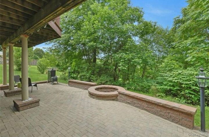 Property Photo: 267 Lafayette Avenue NY 10567