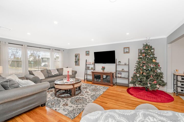 Property Photo: 3738 Regent Lane NY 11793