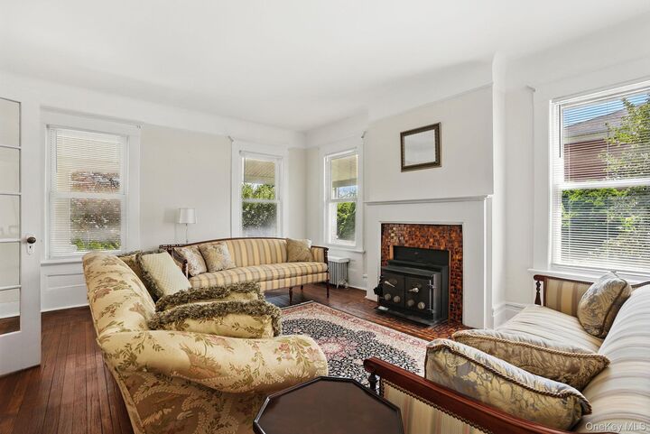 Property Photo: 134 Old Mamaroneck Road NY 10605