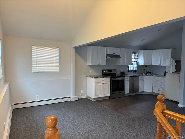 Property Photo: 148 Cypress Drive NY 11951