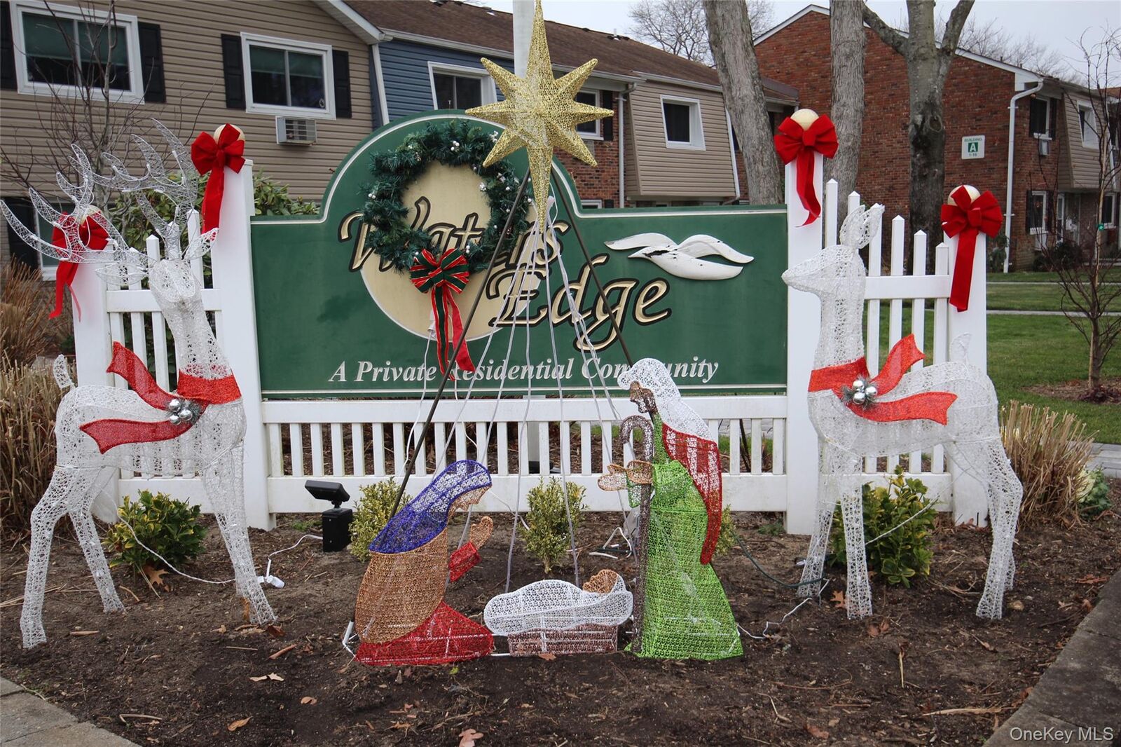 Property Photo: 40 W 4th Street 149 NY 11772