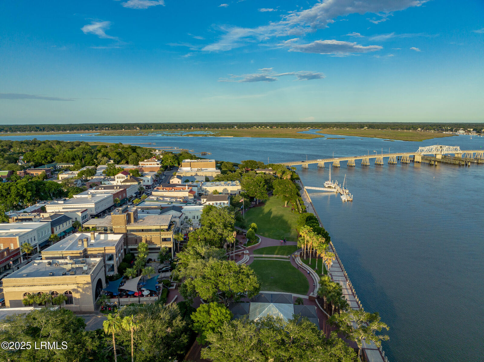 Property Photo:  1412 Washington Street  SC 29902 