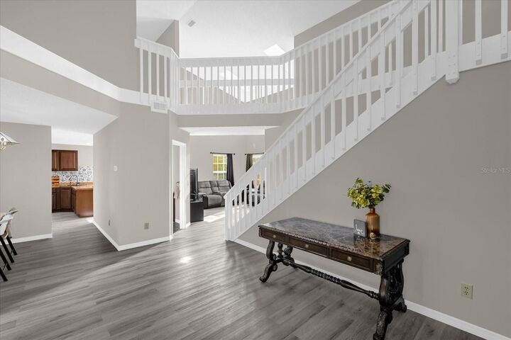 Property Photo:  6474 Haughton Lane  FL 32835 