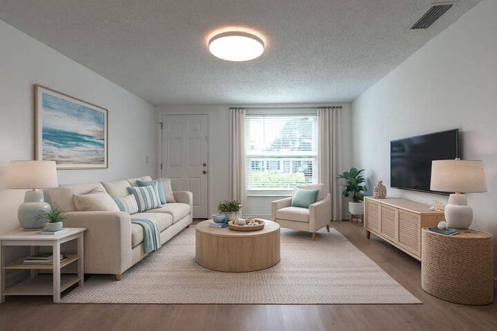 Property Photo: 2237 Michele Drive FL 34231