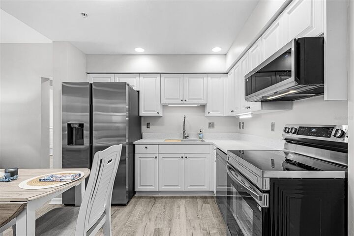 Property Photo: 2060 Matecumbe Key Road 2307 FL 33955