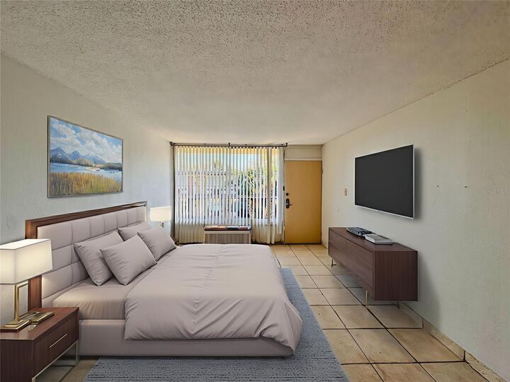 Property Photo:  7900 S Orange Blossom Trail  FL 32809 