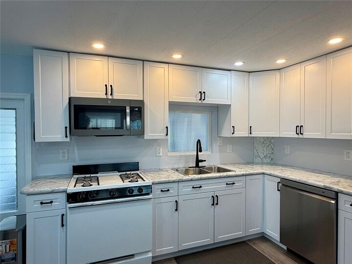 Property Photo: 34076 Avocado Drive N FL 33781