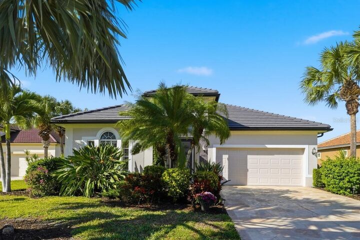 Property Photo: 2563 Sawgrass Marsh Court FL 33953