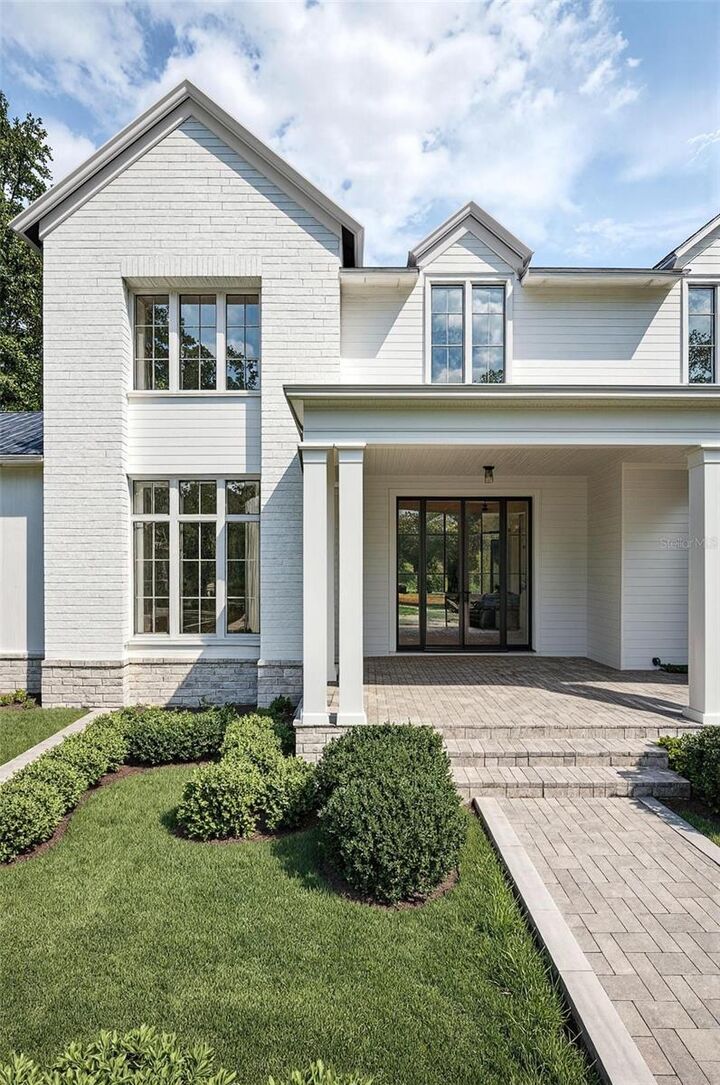 Property Photo: 548 Walker Street FL 34760