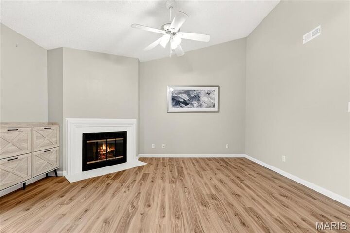 Property Photo: 1432 Thrush Place MO 63144