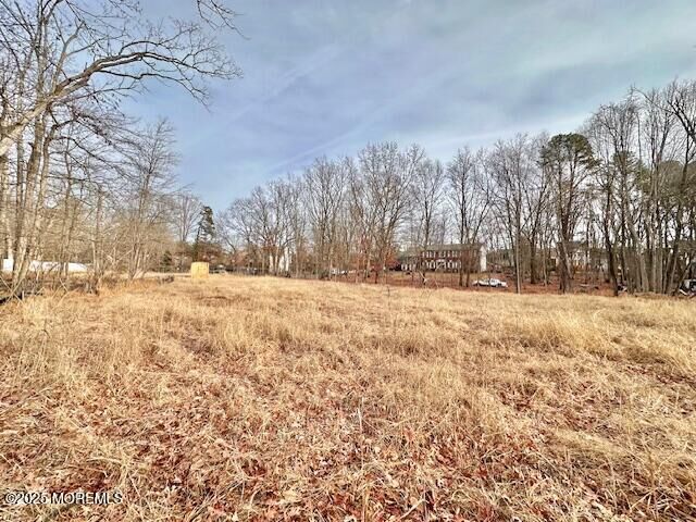 Property Photo:  570 Ticetown Road  NJ 08857 
