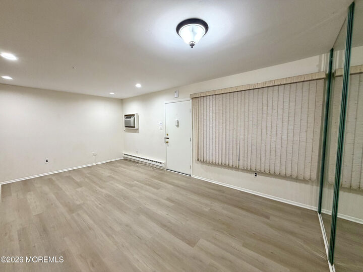 Property Photo:  111 Amberly Drive  NJ 07726 