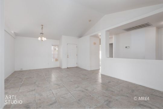 Property Photo: 248 Laurel NV 89027