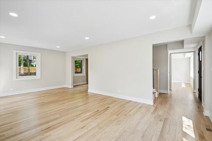 Property Photo:  303 Cedarbrook Road  IL 60565 