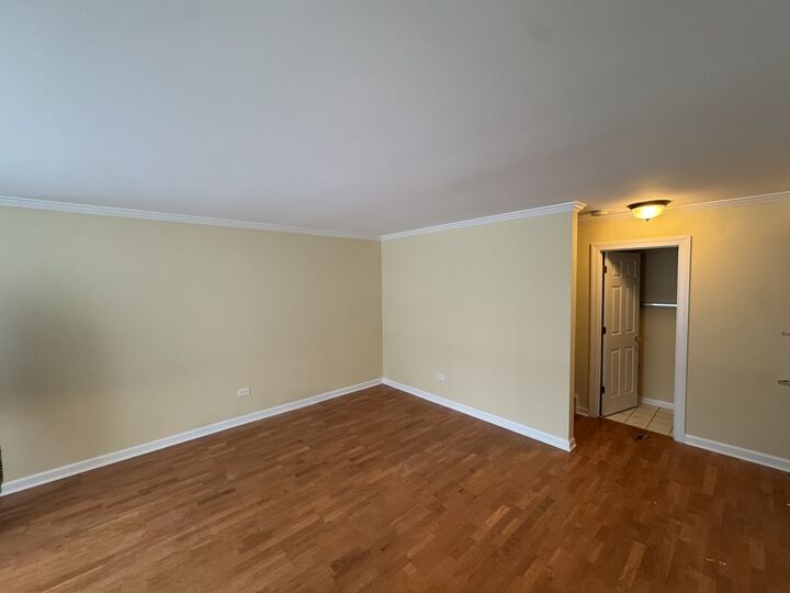 Property Photo: 460 N Lake Shore Drive 460 IL 60067