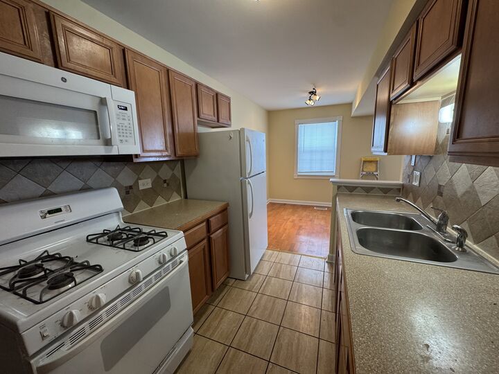 Property Photo:  460 N Lake Shore Drive 460  IL 60067 